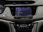 Cadillac XT5 I Рестайлинг Москва  - изображение 45