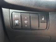 Kia Ceed II Ижевск  - изображение 50