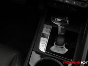 Hyundai Elantra VII (CN7) Рестайлинг Москва  - изображение 39