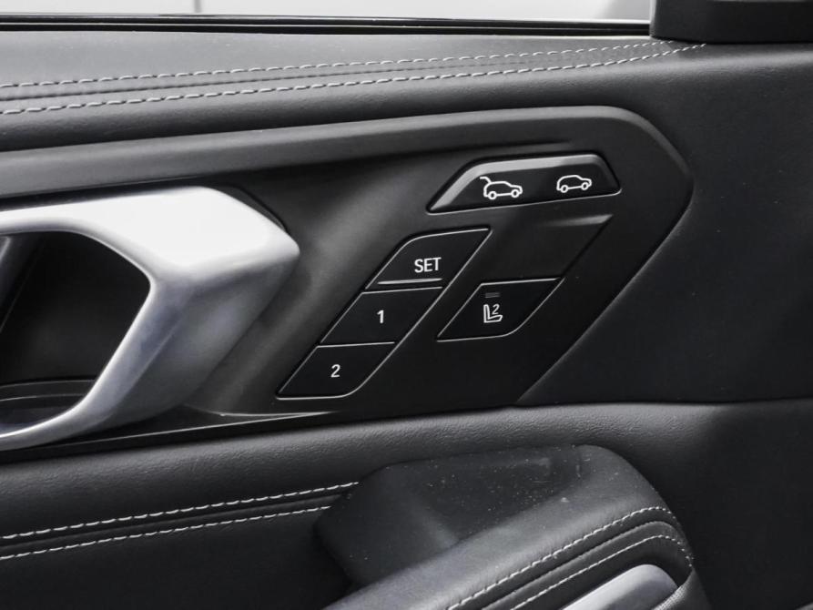 BMW X6 III (G06) Ростов-на-Дону  - изображение 16