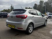 Kia Rio III Нефтекамск  - изображение 14