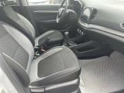 Lada (ВАЗ) Vesta I Рестайлинг (NG) Стерлитамак  - изображение 55