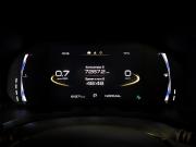 Haval F7x I Москва  - изображение 42