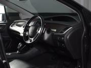 Honda Jade I Кемерово  - изображение 26