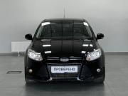 Ford Focus III Казань  - изображение 21