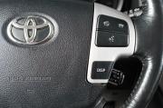 Toyota Land Cruiser 200 Series Тюмень  - изображение 38