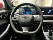 Chery Tiggo 7 Pro Max I Пермь  - изображение 44