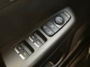 Kia Sportage IV Рестайлинг Балашиха  - изображение 34