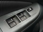 Nissan Almera Classic I Ижевск  - изображение 45