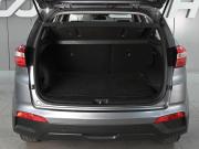 Hyundai Creta I Ростов-на-Дону  - изображение 40