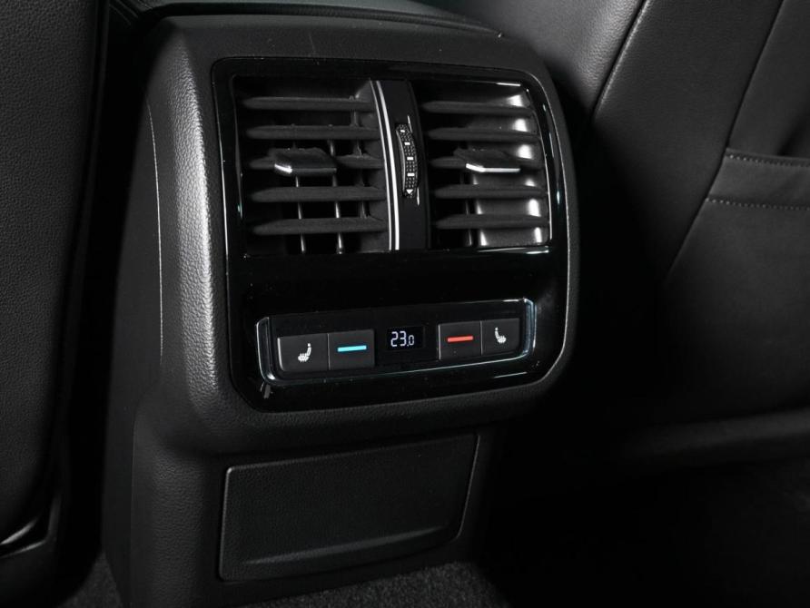 Volkswagen Arteon I Рестайлинг Ростов-на-Дону  - изображение 22