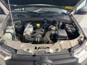 Lada (ВАЗ) Niva Travel I Сургут  - изображение 24