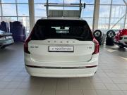 Volvo XC90 II Рестайлинг 2 Москва  - изображение 41