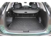 Geely Atlas II Краснодар  - изображение 65
