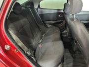 Kia Rio III Москва  - изображение 28