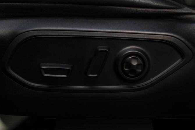Jeep Grand Cherokee V (WL) с пробегом 2021 года, цена 4 455 000 рублей, 70136 км, внедорожник, Автокод Объявления