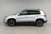 Volkswagen Tiguan I Саратов  - изображение 33