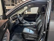 Changan CS35 Plus I Рестайлинг Чебоксары  - изображение 48