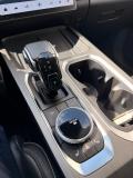 Jaecoo J7 I Ростов-на-Дону  - изображение 49