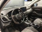 Kia Seltos I Нижний Новгород  - изображение 16