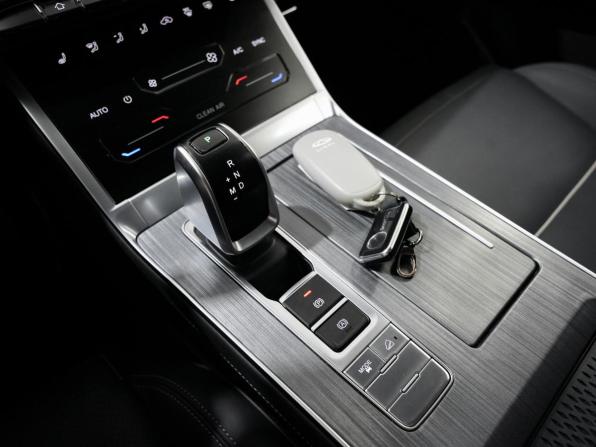 Chery Tiggo 7 Pro Max I с пробегом 2023 года, цена 1 773 000 рублей, 64220 км, внедорожник, Автокод Объявления