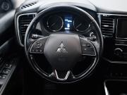 Mitsubishi Outlander III Рестайлинг 3 Самара  - изображение 32