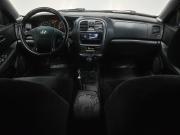 Hyundai Sonata IV (EF) Рестайлинг Челябинск  - изображение 44