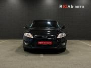 Ford Mondeo IV Рестайлинг Челябинск  - изображение 23