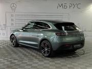 Aito M5 I Москва  - изображение 34