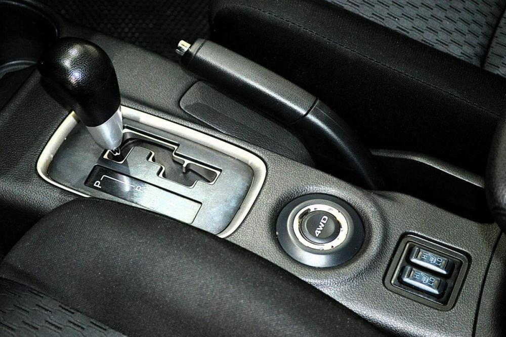 Mitsubishi Outlander III Сургут  - изображение 15