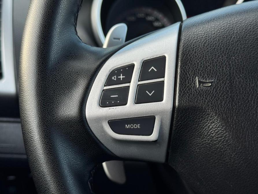 Peugeot 4007 Ульяновск  - изображение 13