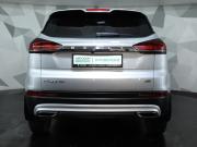 Geely Atlas Pro Москва  - изображение 33