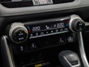 Toyota RAV4 V (XA50) Москва  - изображение 51