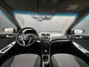 Hyundai Solaris I Ижевск  - изображение 29