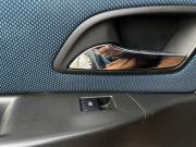 Chevrolet Cruze I Рестайлинг Екатеринбург  - изображение 50