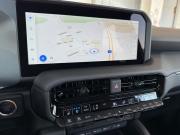 Toyota Land Cruiser Prado 250 Series Самара  - изображение 42