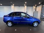 Lada (ВАЗ) Kalina I Чебоксары  - изображение 32