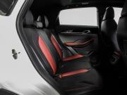 Geely Coolray I Рестайлинг Москва  - изображение 25