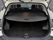 Kia Sportage V Москва  - изображение 36