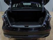 Omoda S5 Воронеж  - изображение 48