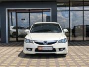 Honda Civic VIII Рестайлинг Краснодар  - изображение 10
