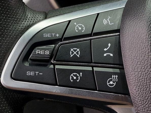 Lada (ВАЗ) Vesta I Рестайлинг (NG) с пробегом 2023 года, цена 1 333 390 рублей, 23475 км, седан, Автокод Объявления
