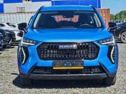 Haval Jolion I Рестайлинг Вологда  - изображение 22