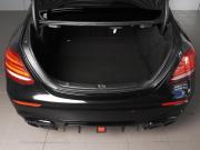 Mercedes-Benz E-Класс V (W213 S213 C238) Минеральные Воды  - изображение 44