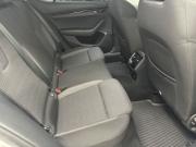 Skoda Octavia IV (A8) Воронеж  - изображение 36