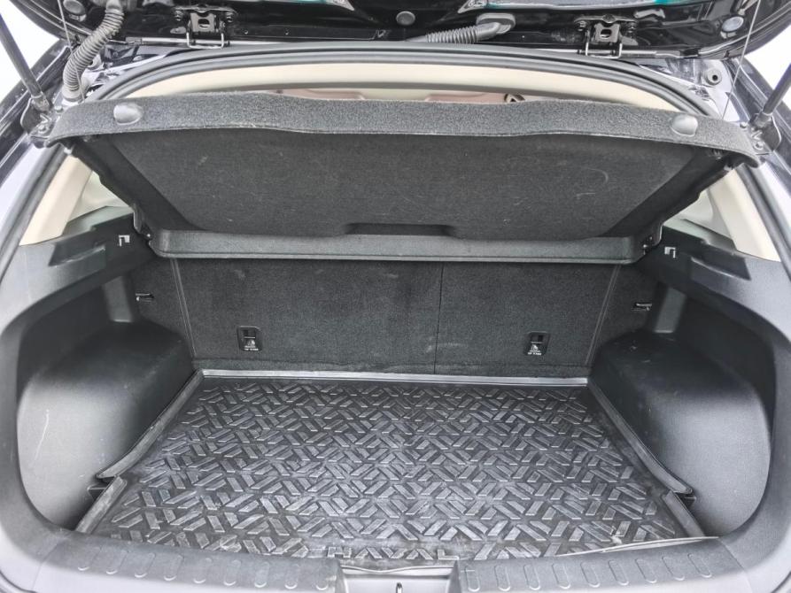 Haval Jolion I Рестайлинг Санкт-Петербург  - изображение 26