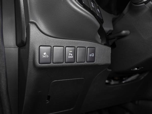 Mitsubishi Outlander III Рестайлинг 3 с пробегом 2021 года, цена 3 145 000 рублей, 55456 км, внедорожник, Автокод Объявления
