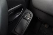 Renault Duster I Рестайлинг Ульяновск  - изображение 37