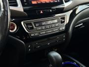 Honda Pilot III Санкт-Петербург  - изображение 62