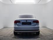 Volkswagen Bora IV (China Market) Рестайлинг Москва  - изображение 22